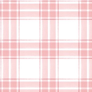 Papel de Parede Xadrezia - Xadrez - XP061 - Vinílico