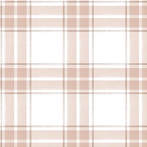 Papel de Parede Xadrezia - Xadrez - XP062 - Vinílico