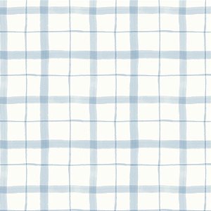 Papel de Parede Xadrezia - Xadrez - XP065 - Vinílico