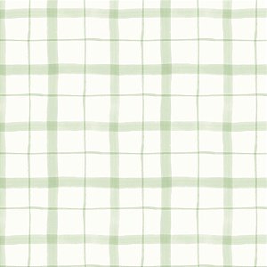 Papel de Parede Xadrezia - Xadrez - XP067 - Vinílico