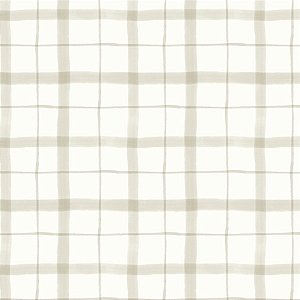 Papel de Parede Xadrezia - Xadrez - XP068 - Vinílico