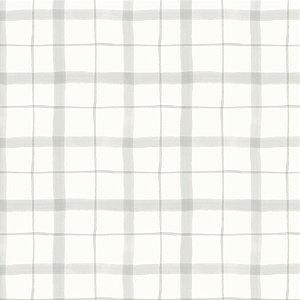 Papel de Parede Xadrezia - Xadrez - XP069 - Vinílico