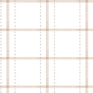 Papel de Parede Xadrezia - Xadrez - XP077 - Vinílico
