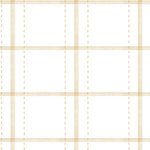Papel de Parede Xadrezia - Xadrez - XP078 - Vinílico