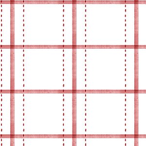 Papel de Parede Xadrezia - Xadrez - XP080 - Vinílico
