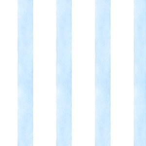 Papel de Parede Xadrezia - Listrado - XP088 - Vinílico