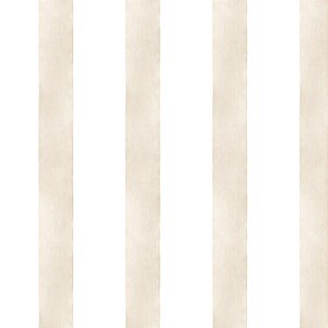 Papel de Parede Xadrezia - Listrado - XP092 - Vinílico