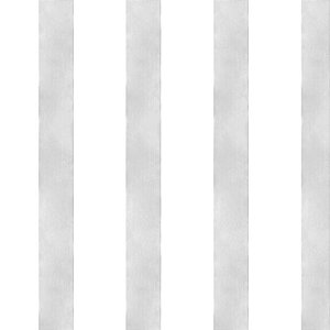 Papel de Parede Xadrezia - Listrado - XP093 - Vinílico