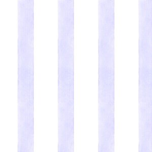 Papel de Parede Xadrezia - Listrado - XP094 - Vinílico
