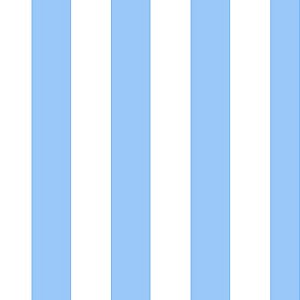 Papel de Parede Xadrezia - Listrado - XP108 - Vinílico