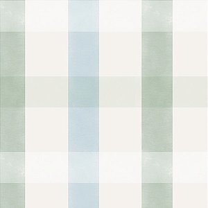 Papel de Parede Xadrezia - Xadrez - XP131 - Vinílico