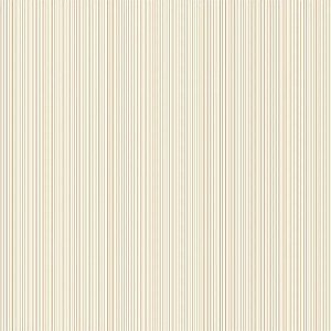 Papel de Parede Texture II - Textura - 3900 - Vinílico