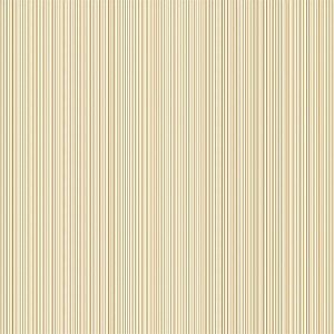 Papel de Parede Texture II - Textura - 3901 - Vinílico