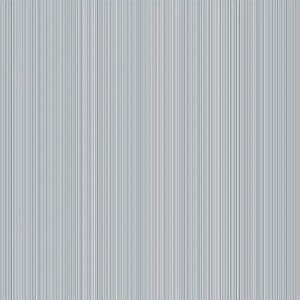Papel de Parede Texture II - Textura - 3902 - Vinílico