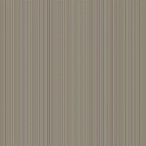 Papel de Parede Texture II - Textura - 3903 - Vinílico