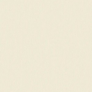 Papel de Parede Texture II - Textura - 3904 - Vinílico
