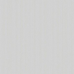 Papel de Parede Texture II - Textura - 3905 - Vinílico