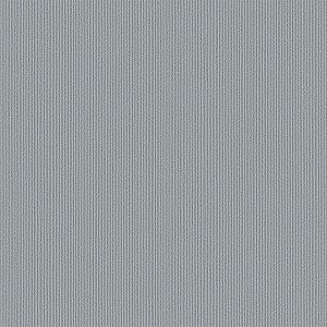 Papel de Parede Texture II - Textura - 3906 - Vinílico