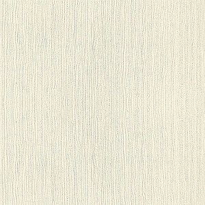 Papel de Parede Texture II - Textura - 3907 - Vinílico