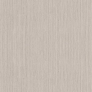 Papel de Parede Texture II - Textura - 3908 - Vinílico