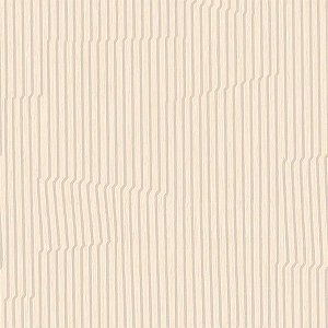 Papel de Parede Texture II - Textura - 3910 - Vinílico