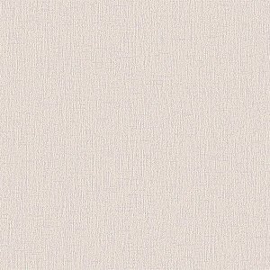 Papel de Parede Texture II - Textura - 3917 - Vinílico