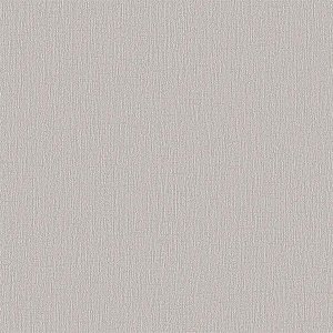 Papel de Parede Texture II - Textura - 3918 - Vinílico