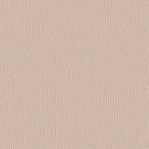 Papel de Parede Texture II - Textura - 3921 - Vinílico