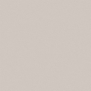 Papel de Parede Texture II - Textura - 3924 - Vinílico