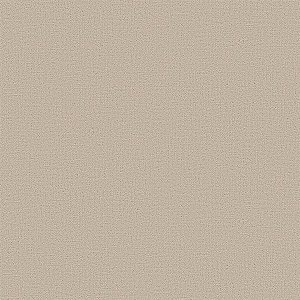 Papel de Parede Texture II - Textura - 3925 - Vinílico