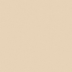 Papel de Parede Texture II - Textura - 3927 - Vinílico