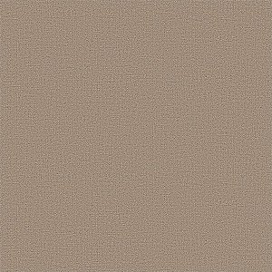 Papel de Parede Texture II - Textura - 3928 - Vinílico