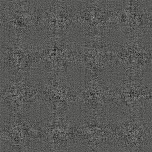 Papel de Parede Texture II - Textura - 3930 - Vinílico