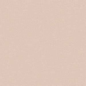 Papel de Parede Texture II - Textura - 3934 - Vinílico
