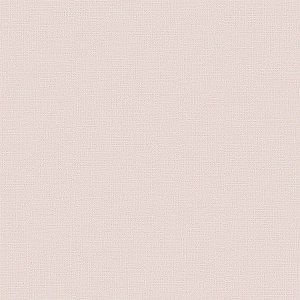 Papel de Parede Texture II - Textura - 3935 - Vinílico