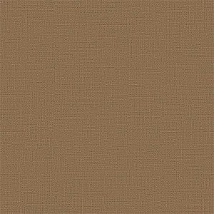 Papel de Parede Texture II - Textura - 3936 - Vinílico