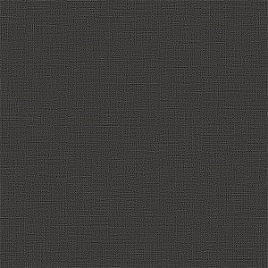 Papel de Parede Texture II - Textura - 3939 - Vinílico