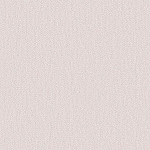 Papel de Parede Texture II - Textura - 3940 - Vinílico