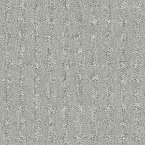 Papel de Parede Texture II - Textura - 3941 - Vinílico