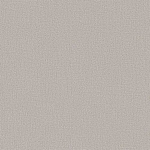 Papel de Parede Texture II - Textura - 3942 - Vinílico