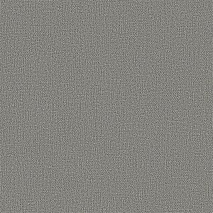 Papel de Parede Texture II - Textura - 3943 - Vinílico