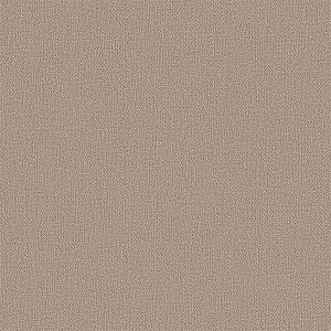 Papel de Parede Texture II - Textura - 3944 - Vinílico
