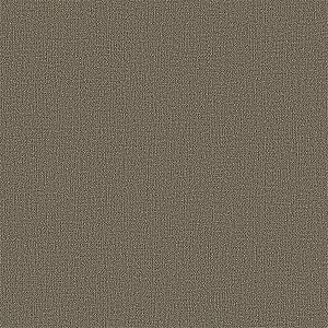 Papel de Parede Texture II - Textura - 3945 - Vinílico