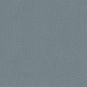 Papel de Parede Texture II - Textura - 3946 - Vinílico