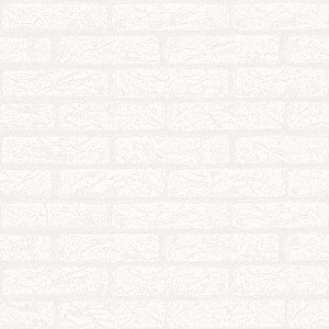 Papel de Parede Texture II - Textura - 3947 - Vinílico