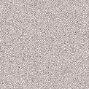 Papel de Parede Texture II - Textura - 3949 - Vinílico