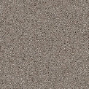 Papel de Parede Texture II - Textura - 3951 - Vinílico