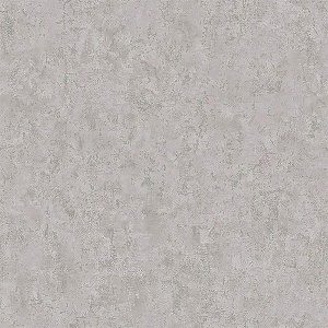 Papel de Parede Texture II - Textura - 3953 - Vinílico