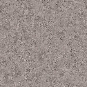 Papel de Parede Texture II - Textura - 3954 - Vinílico