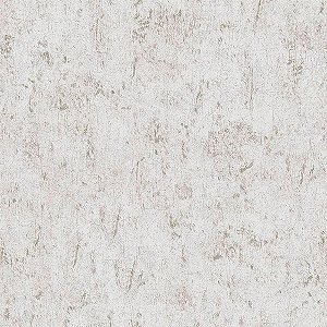 Papel de Parede Texture II - Textura - 3955 - Vinílico